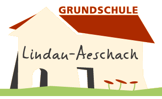 Grundschule Lindau Aeschach
